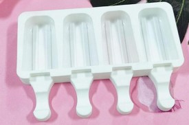 Molde silicona 4 paletas 2 lineas (2).jpg